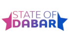STATE OF DABAR